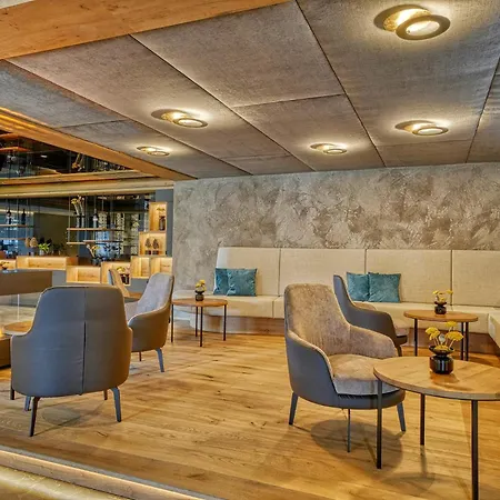 Hotel Avelina-3