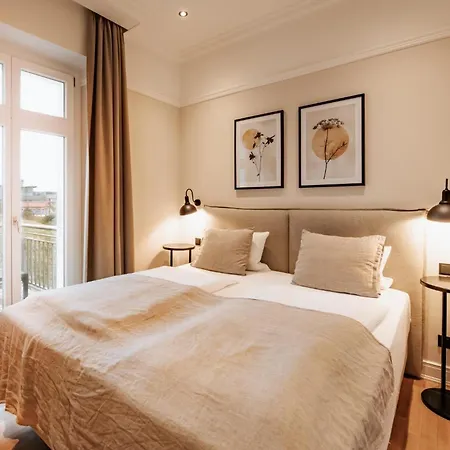 Strandhotel Kurhaus Juist-2