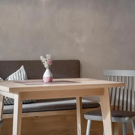 Tilia Living - B&B Mit Dem Komfort Eines Kleinen, Feinen Hotels-2