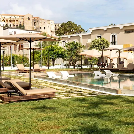 Ananea Tropea Yachting Resort-3