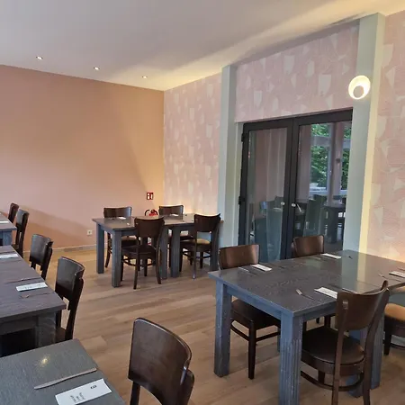 Garner Hotel Oberhausen By Ihg-2
