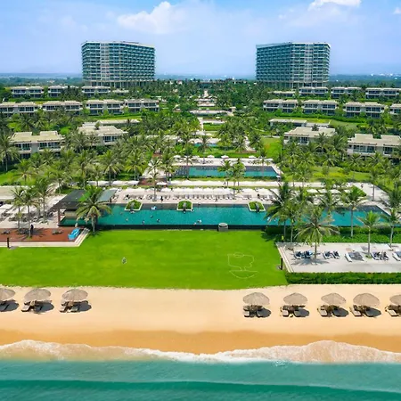 Alma Resort Cam Ranh-3