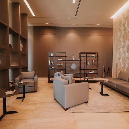 Magnus Hotel & Spa-2