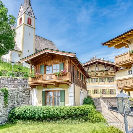 Hotel Alte Post-3