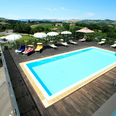 Grand Hotel Forli-2