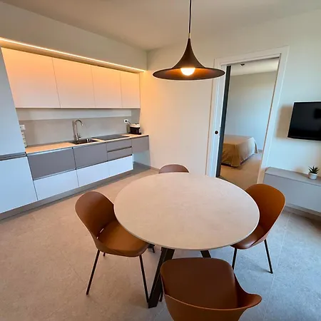 Hotel Paris Resort-3
