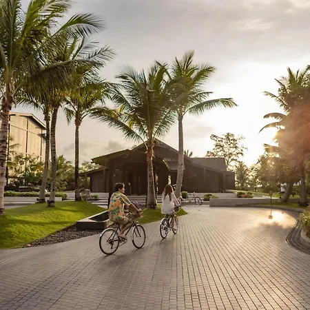 Kimpton Kitalay Samui By Ihg-3