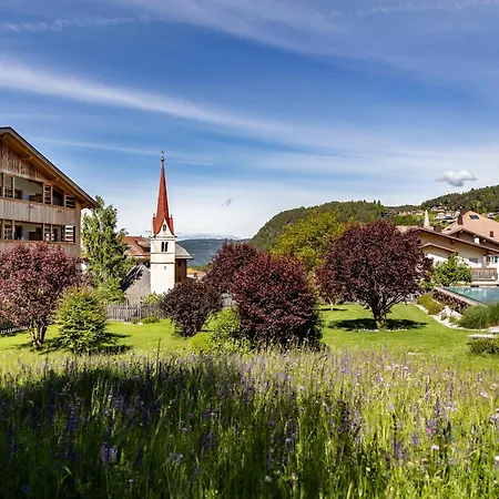 Artnatur Dolomites Hotel & Spa-2