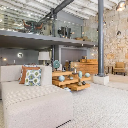 Descobertas Boutique Hotel By Aspasios-3