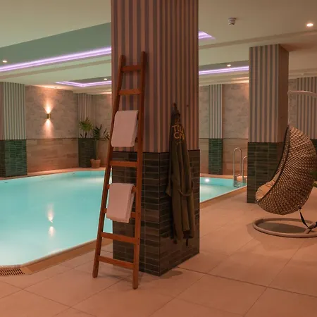 Van der Valk Hotel Hildesheim-3
