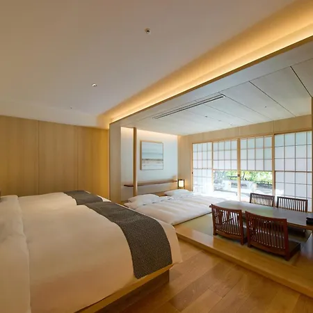 The Thousand Kyoto-3