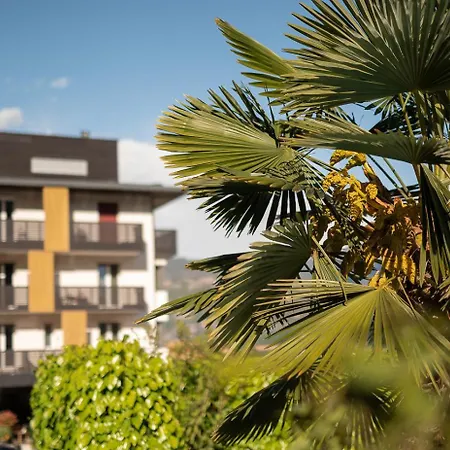 Hotel Traminerhof-2