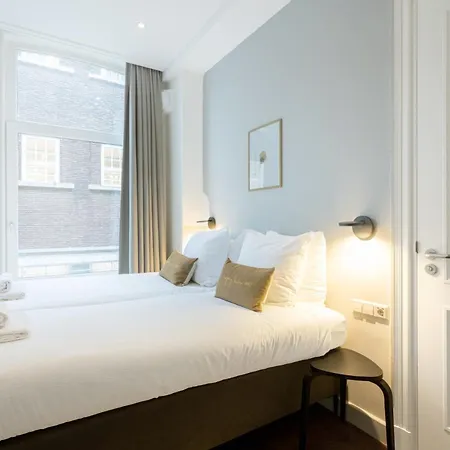 Anegang Boutique Hotel-2