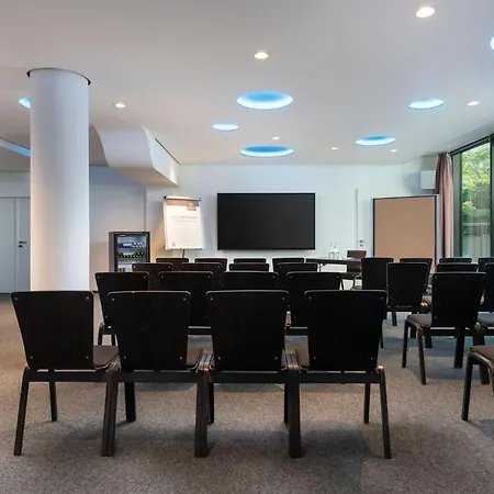 Stadthotel am Römerturm-3