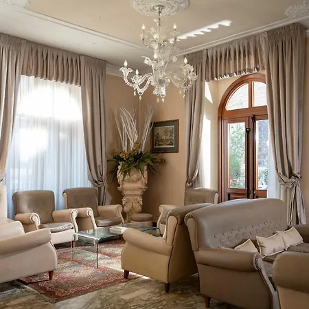 Hotel Ercolini&Savi-2