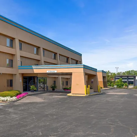 Baymont By Wyndham La Crosse/Onalaska-3