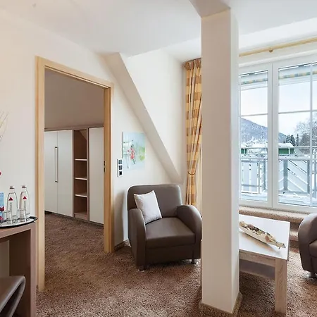 Willino Privathotel-2