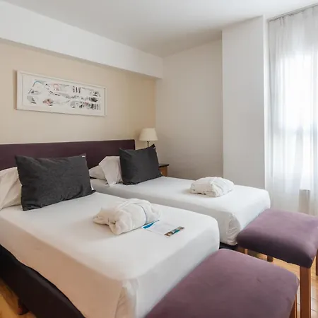 Cilene del Faro Suites&Spa-3
