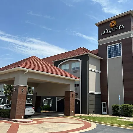 La Quinta By Wyndham Macon West-3