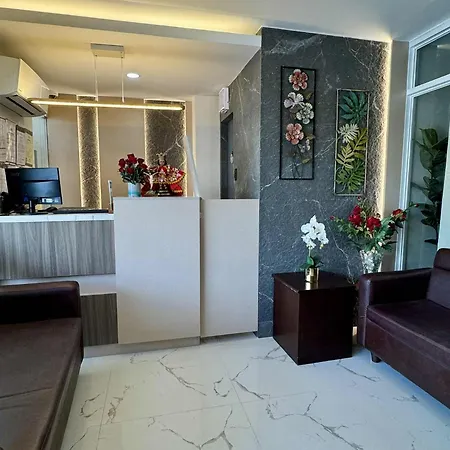 Davao Persimmon Suites-2