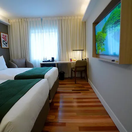 Higi Hotel-3