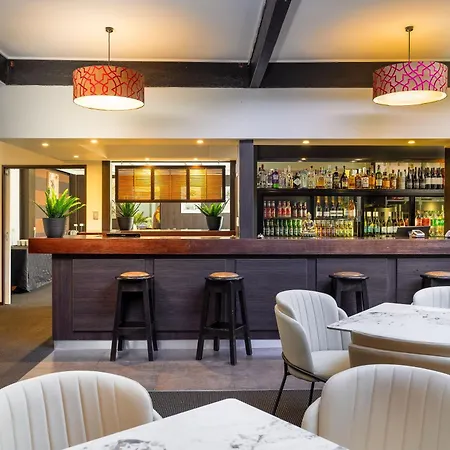 Grand Riccarton Hotel-2