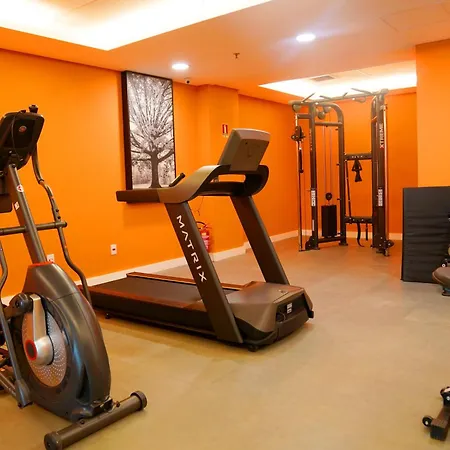 Higi Hotel-2