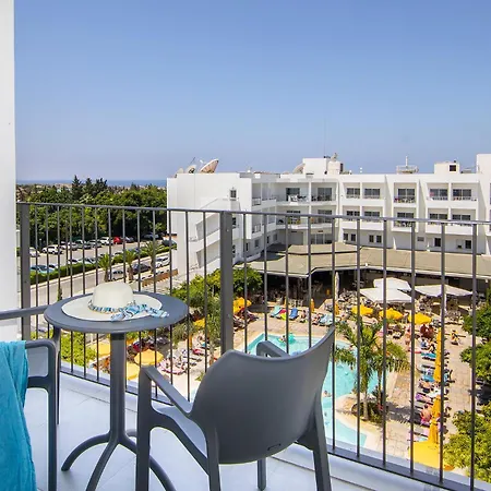 Mayfair Hotel-3