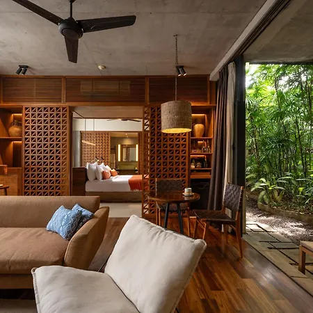 Bisma Eight Ubud-3