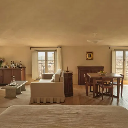 Hotel Du Couvent, A Luxury Collection Hotel, Nice-3