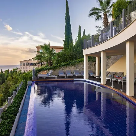 Hotel Metropole Taormina-2