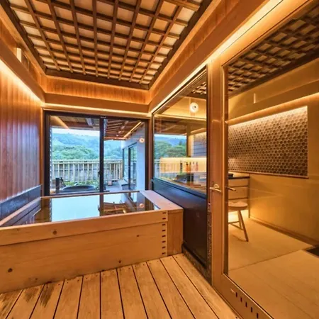 Hotel New Wakasa-3