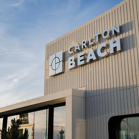 Carlton Beach-3