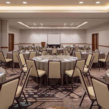 Hotel Adeline, Scottsdale, A Tribute Portfolio Hotel-2