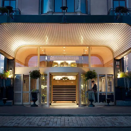 Grand Hôtel Stockholm-3
