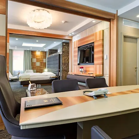 Hotel St.Gotthard-2