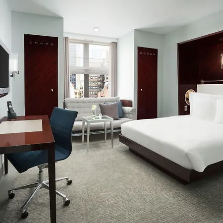 Royalton New York-3