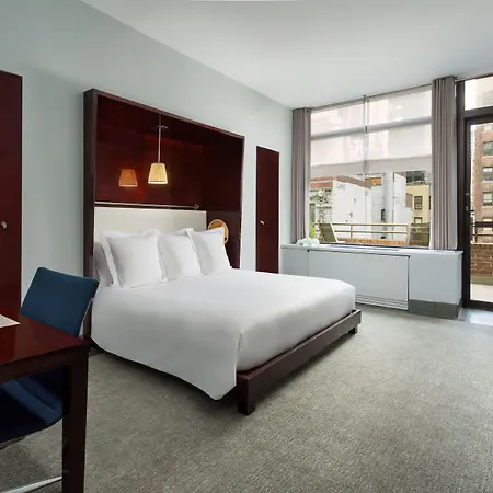 Royalton New York-2