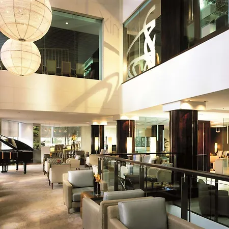 Shangri-La Sydney-2