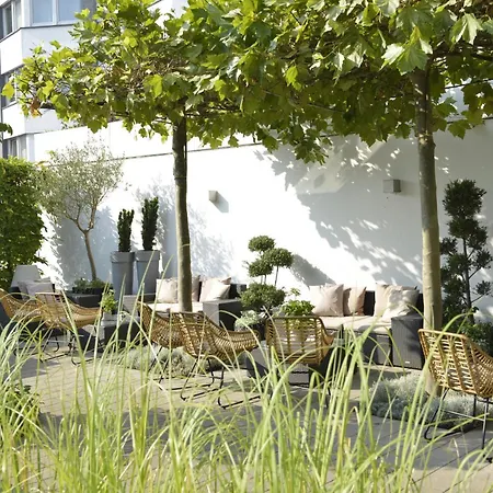 Parkhotel Oberhausen-3