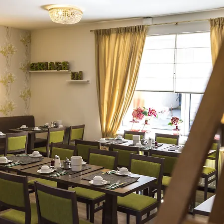 Theater Hotel Salzburg-3