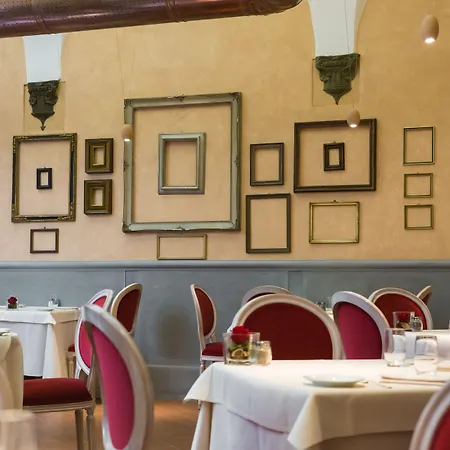 Hotel Bernini Palace-2