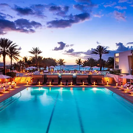 Eden Roc Miami Beach-2