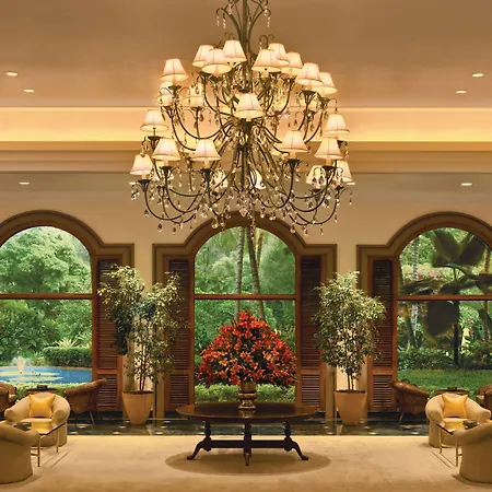The Oberoi Bengaluru-2