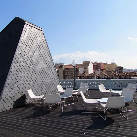 Grande Hotel Do Porto-2