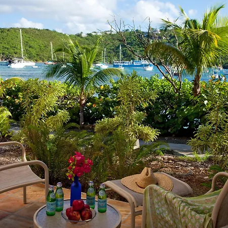 Gallows Point Resort (Adults Only)-2