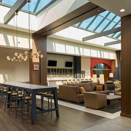 Durham Marriott City Center-2