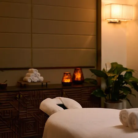 Grand Hyatt Melbourne-3