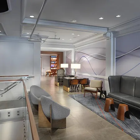 Axiom Hotel-2