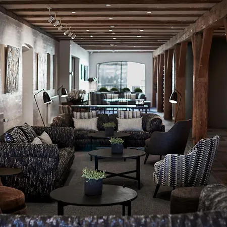 71 Nyhavn Hotel-3